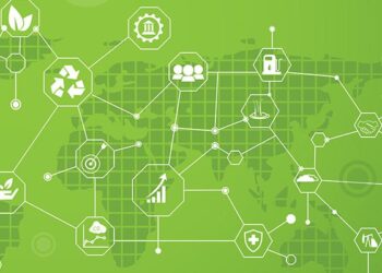 How agentic AI menace intelligence aids NGO cyber protection: Case research