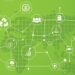 How agentic AI menace intelligence aids NGO cyber protection: Case research