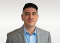Ex-CISA CIO Breaks Down Trump’s New AI Govt Order
