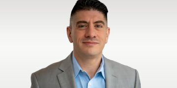 Ex-CISA CIO Breaks Down Trump’s New AI Govt Order