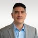 Ex-CISA CIO Breaks Down Trump’s New AI Govt Order