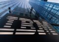 Ex-Risk Intel Exec Accuses IBM and AT&T of Hiding Hacks