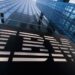 Ex-Risk Intel Exec Accuses IBM and AT&T of Hiding Hacks