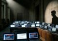 Extradited Ukrainian Man Admits Function in Conti Ransomware Assaults