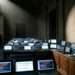 Extradited Ukrainian Man Admits Function in Conti Ransomware Assaults