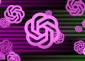 Pretend ChatGPT Desktop App Advertisements Used to Push Password-Stealing Malware