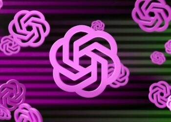 Pretend ChatGPT Desktop App Advertisements Used to Push Password-Stealing Malware