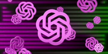 Pretend ChatGPT Desktop App Advertisements Used to Push Password-Stealing Malware