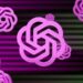 Pretend ChatGPT Desktop App Advertisements Used to Push Password-Stealing Malware