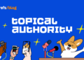 What It Is, How Google Measures It, and How one can Construct It