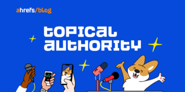 What It Is, How Google Measures It, and How one can Construct It