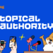 What It Is, How Google Measures It, and How one can Construct It