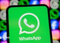 WhatsApp to let individuals chat with usernames – methods to reserve one