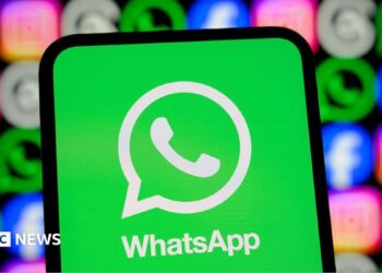 WhatsApp to let individuals chat with usernames – methods to reserve one