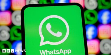 WhatsApp to let individuals chat with usernames – methods to reserve one