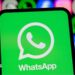 WhatsApp to let individuals chat with usernames – methods to reserve one