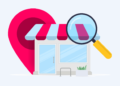 AI Belief Sign Technique & Increase Native search engine optimisation Critiques