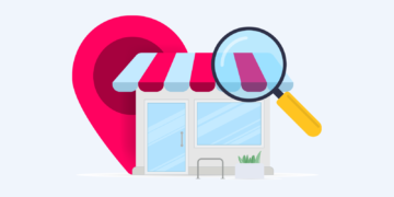 AI Belief Sign Technique & Increase Native search engine optimisation Critiques