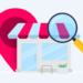 AI Belief Sign Technique & Increase Native search engine optimisation Critiques