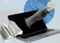 Search And Brokers Are One Product. You Solely Want One Playbook