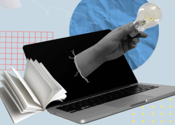 Search And Brokers Are One Product. You Solely Want One Playbook