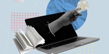 Search And Brokers Are One Product. You Solely Want One Playbook