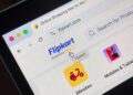 Walmart-backed Flipkart expands quick-commerce push as Amazon ramps up in India