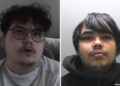 Scattered Spider Hackers Plead Responsible on Day 1 of Trial – Krebs on Safety