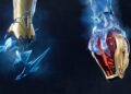 What time does the Fortnite Chapter 7 Season 2 stay finish occasion begin?