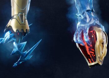 What time does the Fortnite Chapter 7 Season 2 stay finish occasion begin?