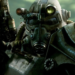 Microsoft Reportedly Contemplating Spinning Off Xbox as CEO Speeds Up Halo, The Elder Scrolls, and Fallout Improvement