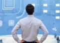 Most safety execs say their tradition is ‘simply common’
