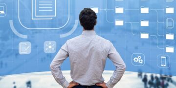 Most safety execs say their tradition is ‘simply common’