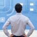 Most safety execs say their tradition is ‘simply common’
