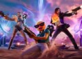 How Greatest To Use The New Sprites In Fortnite Chapter 7 Season 3