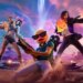 How Greatest To Use The New Sprites In Fortnite Chapter 7 Season 3