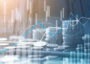 Emphere Raises $2.1 Million for AI-Powered Vulnerability Remediation