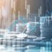 Emphere Raises $2.1 Million for AI-Powered Vulnerability Remediation