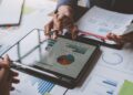 Runlayer Raises $30 Million in Collection A Funding