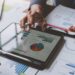 Runlayer Raises $30 Million in Collection A Funding