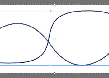 offset-path | CSS-Methods