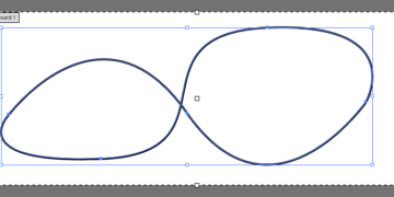 offset-path | CSS-Methods