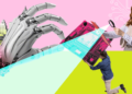 What The Future Of Google Seems to be Like