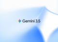 Introducing pc use in Gemini 3.5 Flash