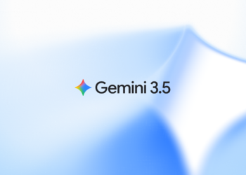 Introducing pc use in Gemini 3.5 Flash