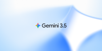Introducing pc use in Gemini 3.5 Flash