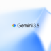 Introducing pc use in Gemini 3.5 Flash