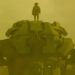 Shadow Of The Colossus Director Guarantees No AI In Gen Atlas