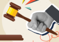 A German Courtroom Made Google Liable For What Its AI Says About You