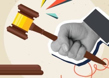 A German Courtroom Made Google Liable For What Its AI Says About You
